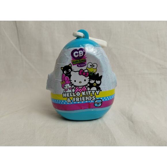 Pokemon Shaymin Land Forme 2010 Toy Factory 6" Plush Stuffed Animal - Picture 1 of 6